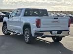 New 2026 GMC Sierra 1500 SLT Crew Cab Pickup for sale #SI13451 - photo 5