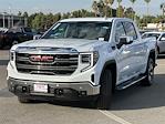New 2026 GMC Sierra 1500 SLT Crew Cab Pickup for sale #SI13451 - photo 6