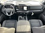 New 2026 GMC Sierra 1500 SLT Crew Cab Pickup for sale #SI13451 - photo 7