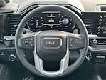 New 2026 GMC Sierra 1500 SLT Crew Cab Pickup for sale #SI13451 - photo 8
