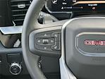 New 2026 GMC Sierra 1500 SLT Crew Cab Pickup for sale #SI13451 - photo 9