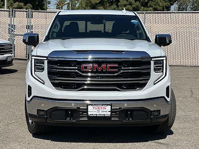 Used 2026 GMC Sierra 1500 - photo 1