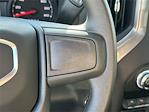 New 2026 GMC Sierra 1500 Pro Regular Cab Pickup for sale #SI13452 - photo 10