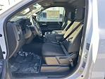 New 2026 GMC Sierra 1500 Pro Regular Cab Pickup for sale #SI13452 - photo 19