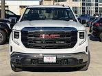 New 2026 GMC Sierra 1500 Pro Regular Cab Pickup for sale #SI13452 - photo 2