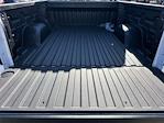 New 2026 GMC Sierra 1500 Pro Regular Cab Pickup for sale #SI13452 - photo 22