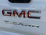 New 2026 GMC Sierra 1500 Pro Regular Cab Pickup for sale #SI13452 - photo 23