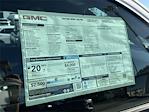 New 2026 GMC Sierra 1500 Pro Regular Cab Pickup for sale #SI13452 - photo 25