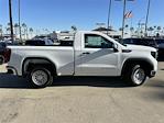 New 2026 GMC Sierra 1500 Pro Regular Cab Pickup for sale #SI13452 - photo 3