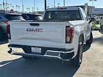 New 2026 GMC Sierra 1500 Pro Regular Cab Pickup for sale #SI13452 - photo 4