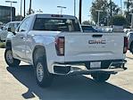 New 2026 GMC Sierra 1500 Pro Regular Cab Pickup for sale #SI13452 - photo 5