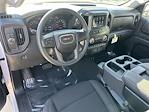 New 2026 GMC Sierra 1500 Pro Regular Cab Pickup for sale #SI13452 - photo 7