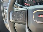 New 2026 GMC Sierra 1500 Pro Regular Cab Pickup for sale #SI13452 - photo 9