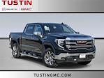 New 2026 GMC Sierra 1500 SLT Crew Cab Pickup for sale #SI13454 - photo 1