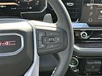 New 2026 GMC Sierra 1500 SLT Crew Cab Pickup for sale #SI13454 - photo 10