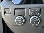 New 2026 GMC Sierra 1500 SLT Crew Cab Pickup for sale #SI13454 - photo 16