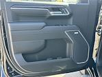 New 2026 GMC Sierra 1500 SLT Crew Cab Pickup for sale #SI13454 - photo 19