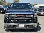 New 2026 GMC Sierra 1500 SLT Crew Cab Pickup for sale #SI13454 - photo 2
