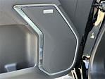 New 2026 GMC Sierra 1500 SLT Crew Cab Pickup for sale #SI13454 - photo 20