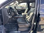 New 2026 GMC Sierra 1500 SLT Crew Cab Pickup for sale #SI13454 - photo 21