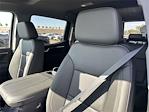 New 2026 GMC Sierra 1500 SLT Crew Cab Pickup for sale #SI13454 - photo 23