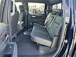 New 2026 GMC Sierra 1500 SLT Crew Cab Pickup for sale #SI13454 - photo 25