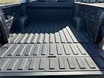 New 2026 GMC Sierra 1500 SLT Crew Cab Pickup for sale #SI13454 - photo 26