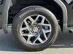 New 2026 GMC Sierra 1500 SLT Crew Cab Pickup for sale #SI13454 - photo 29