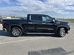 New 2026 GMC Sierra 1500 SLT Crew Cab Pickup for sale #SI13454 - photo 3