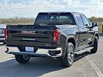 New 2026 GMC Sierra 1500 SLT Crew Cab Pickup for sale #SI13454 - photo 4