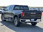 New 2026 GMC Sierra 1500 SLT Crew Cab Pickup for sale #SI13454 - photo 5