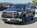 New 2026 GMC Sierra 1500 SLT Crew Cab Pickup for sale #SI13454 - photo 6