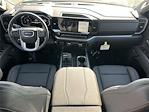 New 2026 GMC Sierra 1500 SLT Crew Cab Pickup for sale #SI13454 - photo 7