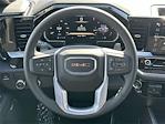 New 2026 GMC Sierra 1500 SLT Crew Cab Pickup for sale #SI13454 - photo 8