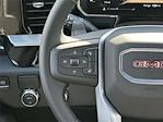 New 2026 GMC Sierra 1500 SLT Crew Cab Pickup for sale #SI13454 - photo 9