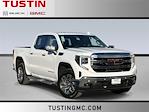 New 2026 GMC Sierra 1500 SLT Crew Cab Pickup for sale #SI13455 - photo 1