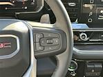 New 2026 GMC Sierra 1500 SLT Crew Cab Pickup for sale #SI13455 - photo 10