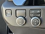 New 2026 GMC Sierra 1500 SLT Crew Cab Pickup for sale #SI13455 - photo 16
