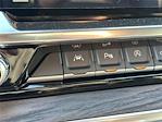 New 2026 GMC Sierra 1500 SLT Crew Cab Pickup for sale #SI13455 - photo 18