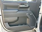 New 2026 GMC Sierra 1500 SLT Crew Cab Pickup for sale #SI13455 - photo 19