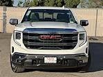 New 2026 GMC Sierra 1500 SLT Crew Cab Pickup for sale #SI13455 - photo 2
