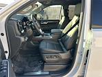 New 2026 GMC Sierra 1500 SLT Crew Cab Pickup for sale #SI13455 - photo 21