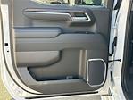 New 2026 GMC Sierra 1500 SLT Crew Cab Pickup for sale #SI13455 - photo 24