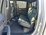 New 2026 GMC Sierra 1500 SLT Crew Cab Pickup for sale #SI13455 - photo 25