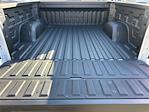 New 2026 GMC Sierra 1500 SLT Crew Cab Pickup for sale #SI13455 - photo 26