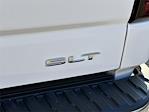 New 2026 GMC Sierra 1500 SLT Crew Cab Pickup for sale #SI13455 - photo 27