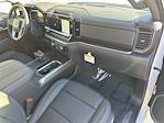 New 2026 GMC Sierra 1500 SLT Crew Cab Pickup for sale #SI13455 - photo 28