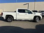 New 2026 GMC Sierra 1500 SLT Crew Cab Pickup for sale #SI13455 - photo 3