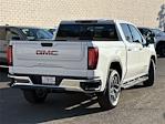 New 2026 GMC Sierra 1500 SLT Crew Cab Pickup for sale #SI13455 - photo 4