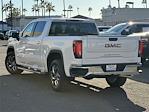 New 2026 GMC Sierra 1500 SLT Crew Cab Pickup for sale #SI13455 - photo 5